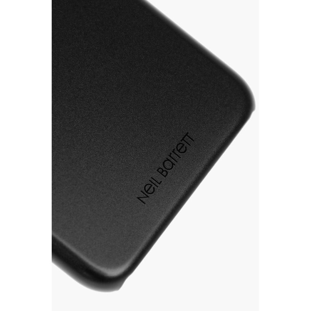 iPhone Case - Picture 4 of 4